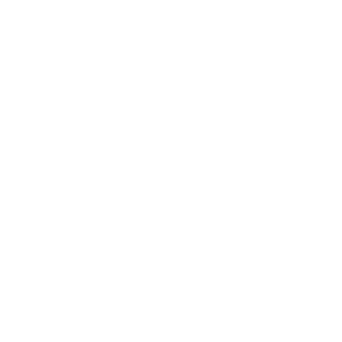 Big Space Media